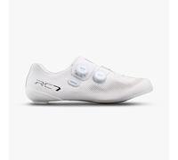Scarpe Shimano RC703 Blanc 41 Grande