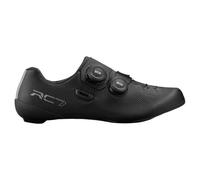 Bicycle Shoes SH-RC703, trattamento adatto a un impiego regolare, si integra senza difficoltà nelle abitudini quotidiane adatto a chi cerca soluzioni pratiche senza rinunciare al comfort perfetto per