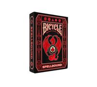 Bicycle - Spellbound