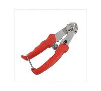 Bicycle Wire Cutter Multi-function Brake Wire Speed Change Line Inner And Outer Wire Tube Wire Cutter Wire Line Core Wire Cutter
