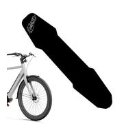 Bicycles Guard Strips - Protectives Film for Bikes Tubes, Flexible Design with Maintenance Tool, Scratch Resistant Decals for Fork, Shield Against Impacts, Reusable Gear, Lightweight
