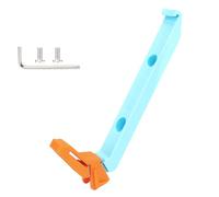 Bicycless Bevande Supporto per lattine Stabile Biciclette Bevande Stand con Viti Rastrelliera per Bevande per Strada di Montagna Cic