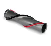 BicycleStore Spazzola a rullo morbida di ricambio compatibile con Dyson V15 Roll Bar Aspirapolvere senza fili Testina per aspirapolvere senza fili (V15)