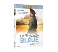 BICYCLETTE BLEUE (LA) - 2 DVD
