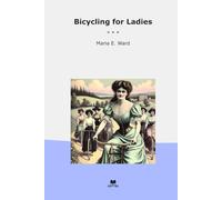Bicycling for Ladies