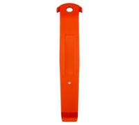 Bicyclle Tire Levers, Cycling Tire Changing Tools, Tirare Changing Tools, Park Tire Removal Tool, Bicyclle Tire Tool, Compact Cycling Tire Spoons, Sturdy Tire Changing Lever For Mountain Cycling Tires
