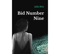 Bid Number Nine: Inspector Lopez I