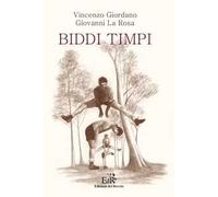 Biddi Timpi
