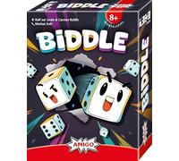 Biddle