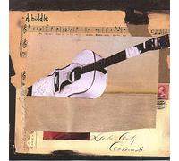 Biddle, D. - D. Biddle