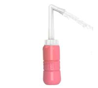 Bidè Portatile Da Viaggio Cura Perineale Post-Parto, Detergente Per Il | Flacone Spray Manuale Portatile Doccia Igienica Da Bagno Cura Femminile Mamme Postpartum Per Casa Viaggio Campeggio I