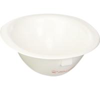 BIDET APPLICABILE A WC UNIVERSALE FIAMMA