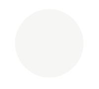 Bidet Bagno Serie A16 Sospeso in Ceramica - 3 colori disponibili