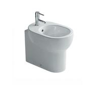 Bidet cm 50 monoforo Galassia Serie M2