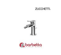 BIDET CON SCARICO BRIM ZUCCHETTI ZBR384