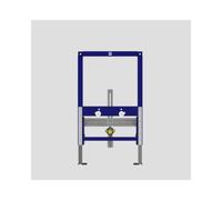 Bidet Element INEO 820/525