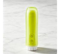 Bidet Elettrico Portatile, Bidet Compatto Da Viaggio Per Viaggiatori E