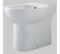 BIDET FAST FILO PARETE - Monoforo