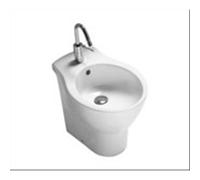 BIDET FILO MURO HATRIA NIDO 360x555