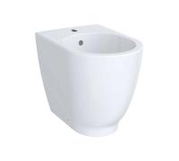 BIDET FILO PARETE ""ACANTO"" Monoforo