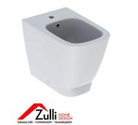 bidet a pavimento geberit smyle