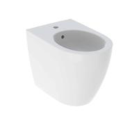 BIDET FILO PARETE ""ICON"" Monoforo
