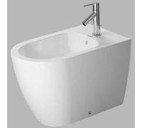 BIDET FILO PARETE ME BY STARCK - Monoforo