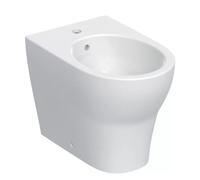 BIDET FILO PARETE SELNOVA PREMIUM GEBERIT