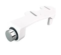 Bidet for WC non elettrico for sedile WC con spruzzatore d'acqua(3-8 for Europe)