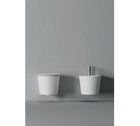 Bidet FORM Hung