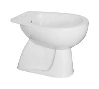 Bidet Geberit Colibrì 2