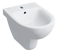 BIDET GEBERIT SELNOVA PRO 500.264.01.7 SOSPESO