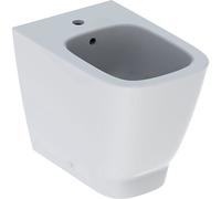 bidet a pavimento geberit smyle