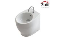 BIDET GRAN MASCALZONE FILO MURO 14BDGR1