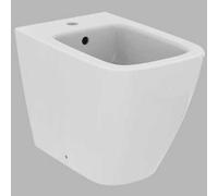 BIDET I.LIFE B FILO PARETE - Monoforo