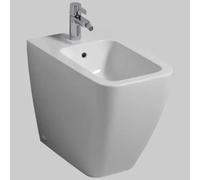BIDET ICON SQUARE - Monoforo