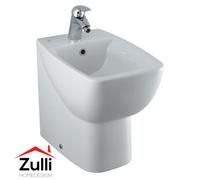 BIDET IDEAL STANDARD CANTICA BIANCO EU