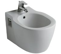 Ideal Standard e799701 - Connect W/H BID 54 x 36 White 1 ct of BXD