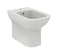 Bidet Ideal Standard i.Life A a filo pavimento Bianco