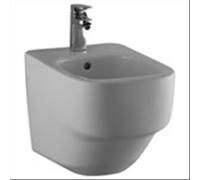 BIDET IDEAL STANDARD IMAGINE SOSPESO BIANCO EU