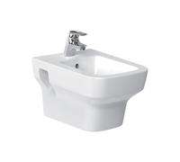 BIDET IDEAL STANDARD TESI DESIGN SOSPESO BEU