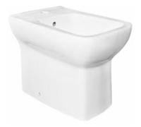 BIDET JASNINE FILO MURO