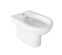 BIDET KLIO FILO MURO