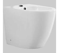 BIDET NEW MILAN PLUS 50 FILO PARETE Monoforo