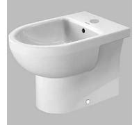 BIDET NO.1 FILO PARETE - Monoforo
