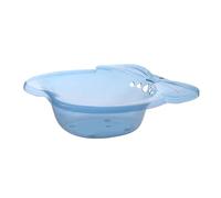 Bidet Per La Post-partum Per Donne Incinte Vasca Da Bagno Senza Bordi Per Il Dell'anca Lavabo Per Wc