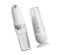 Bidet portatile con batteria ricaricabile e design per viaggio e sensibile, compatto per WC con modalità multiple e facile installazione, ideale per assistenza agli anziani e strutture pubbliche