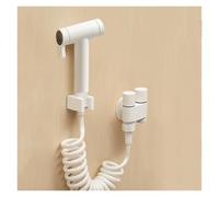 Bidet Portatile Kit WC doccia con spruzzatore for bidet manuale