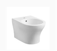 BIDET serie sara sospeso Codice: 181-S310 LINPHA CERAMICS
