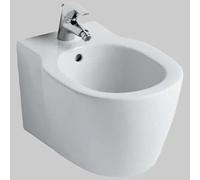 BIDET SOSPESO CONNECT - Monoforo